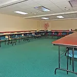 Comfort Inn Roseburg 
